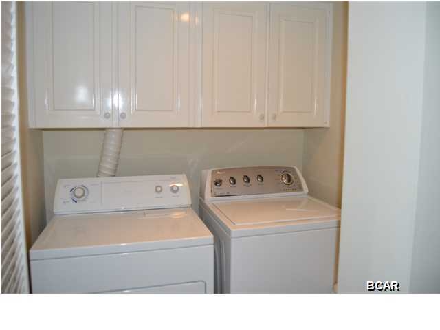 Bay Point Turtlegrass Villas - Residential