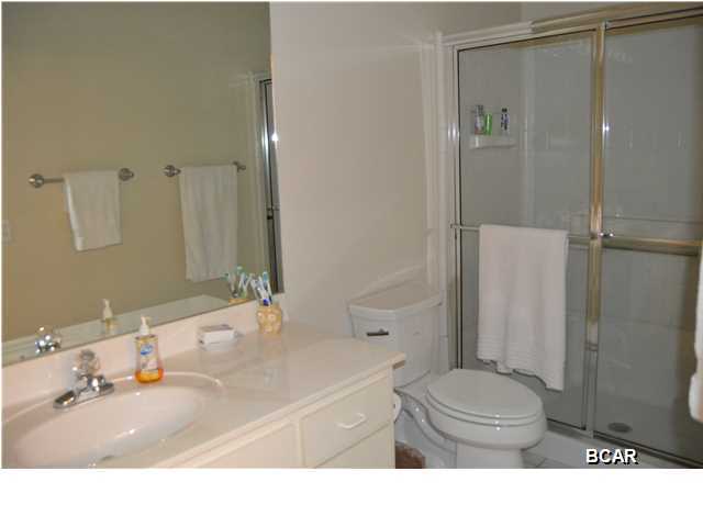 Bay Point Turtlegrass Villas - Residential