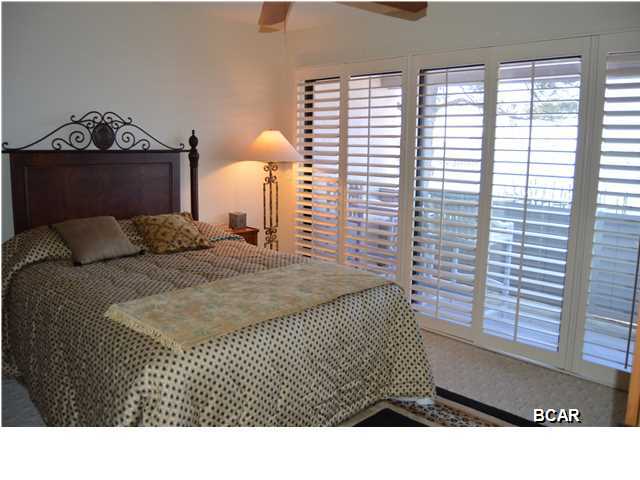 Bay Point Turtlegrass Villas - Residential