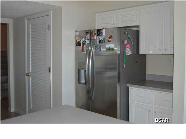 Bay Point Turtlegrass Villas - Residential