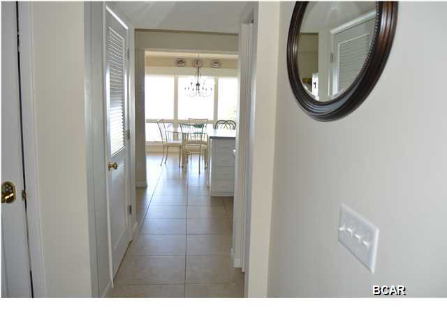 Bay Point Turtlegrass Villas - Residential