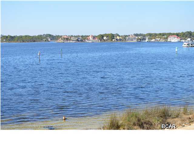 Bay Point Turtlegrass Villas - Residential