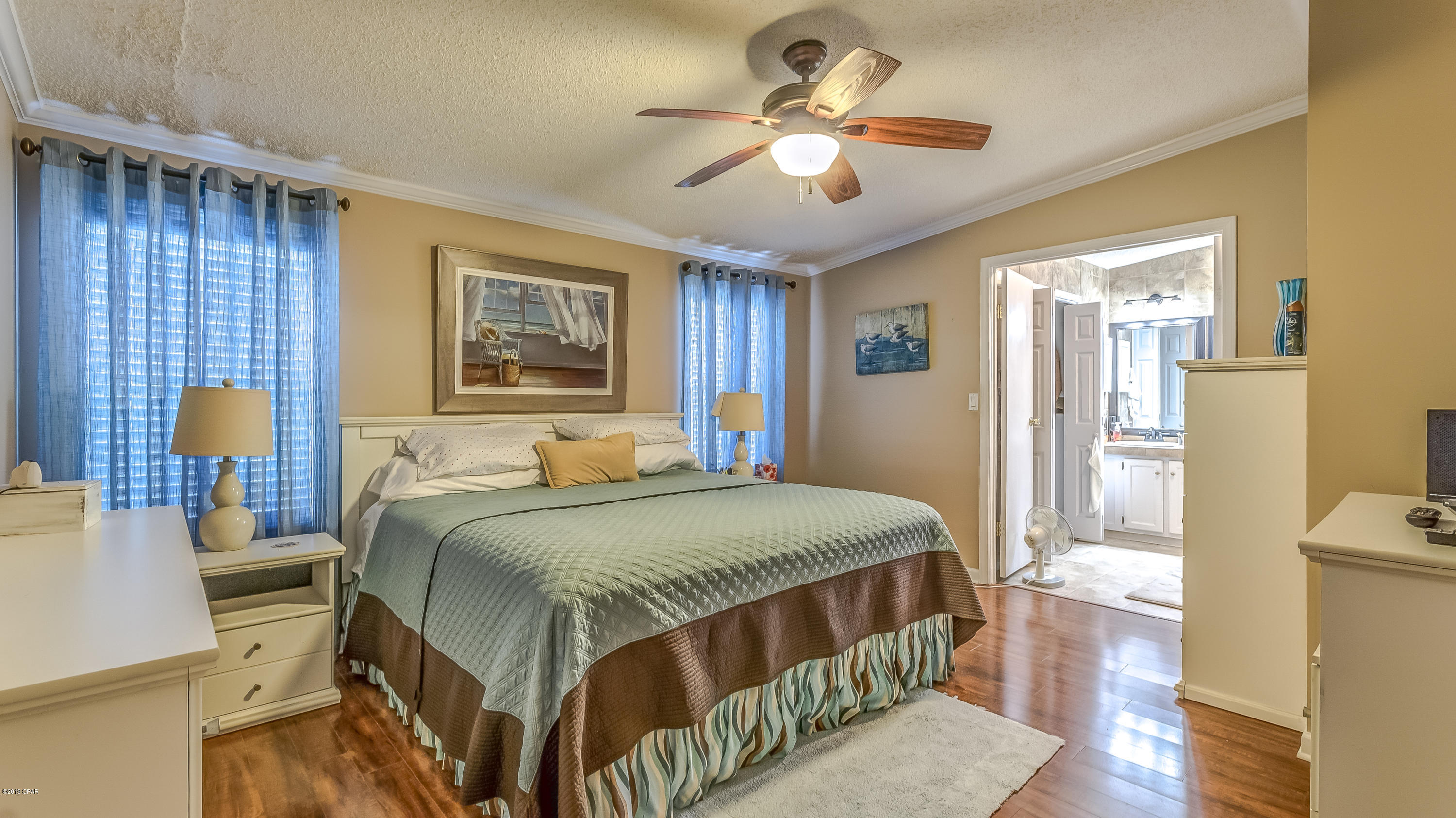 Greenwood Acres - Residential