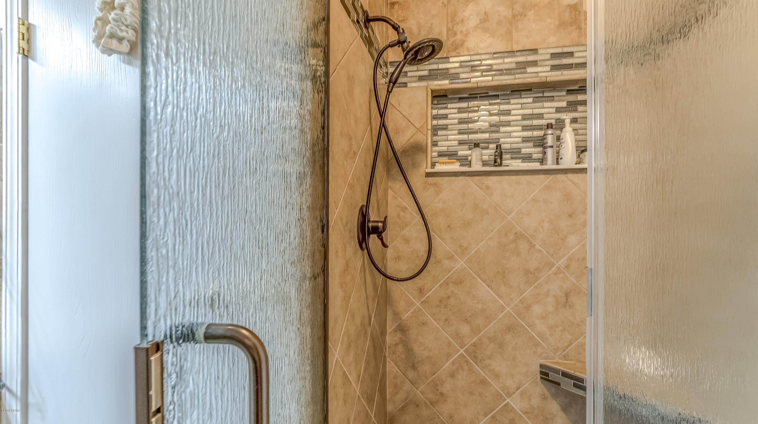 Greenwood Acres - Residential