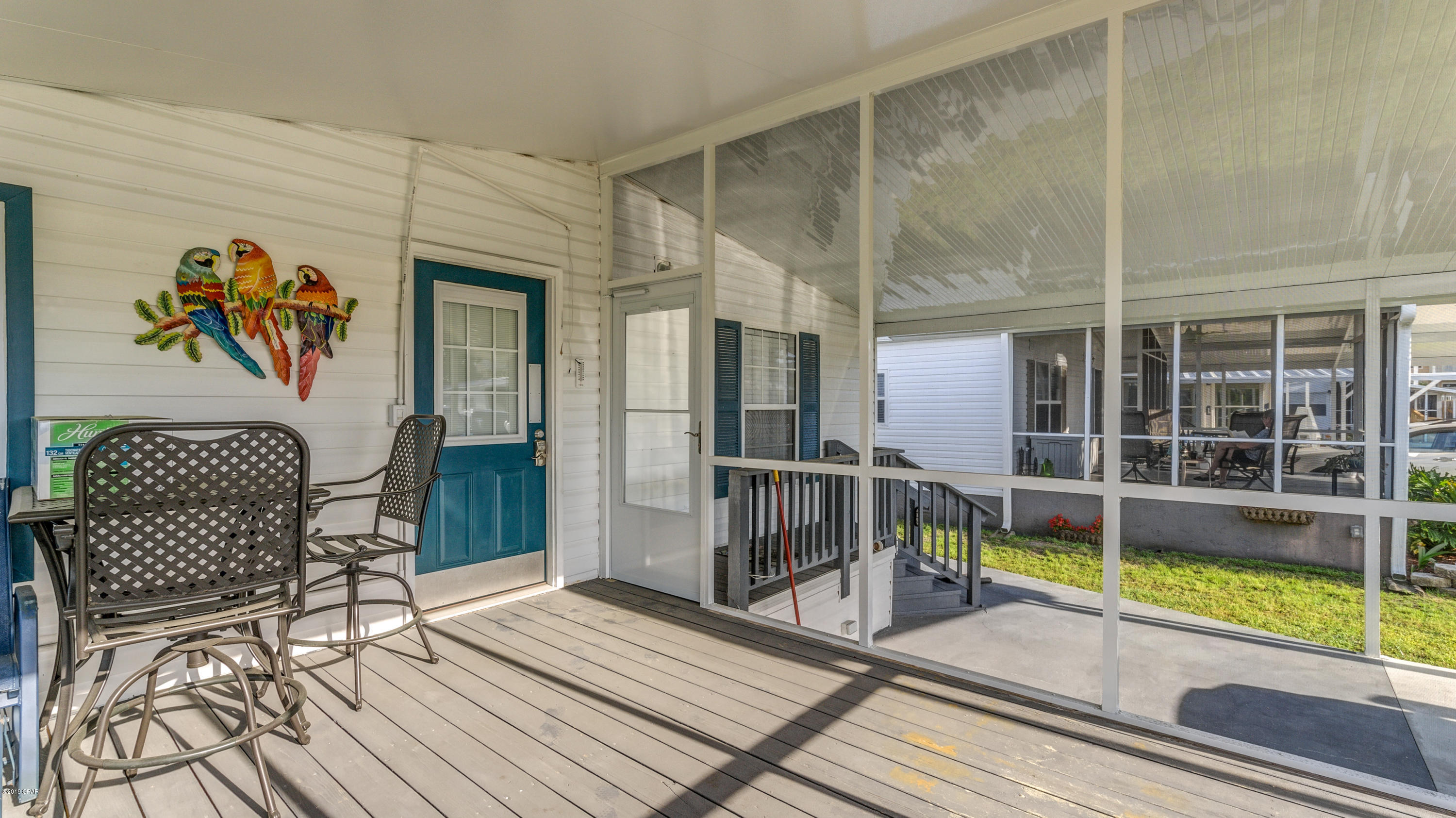 Greenwood Acres - Residential