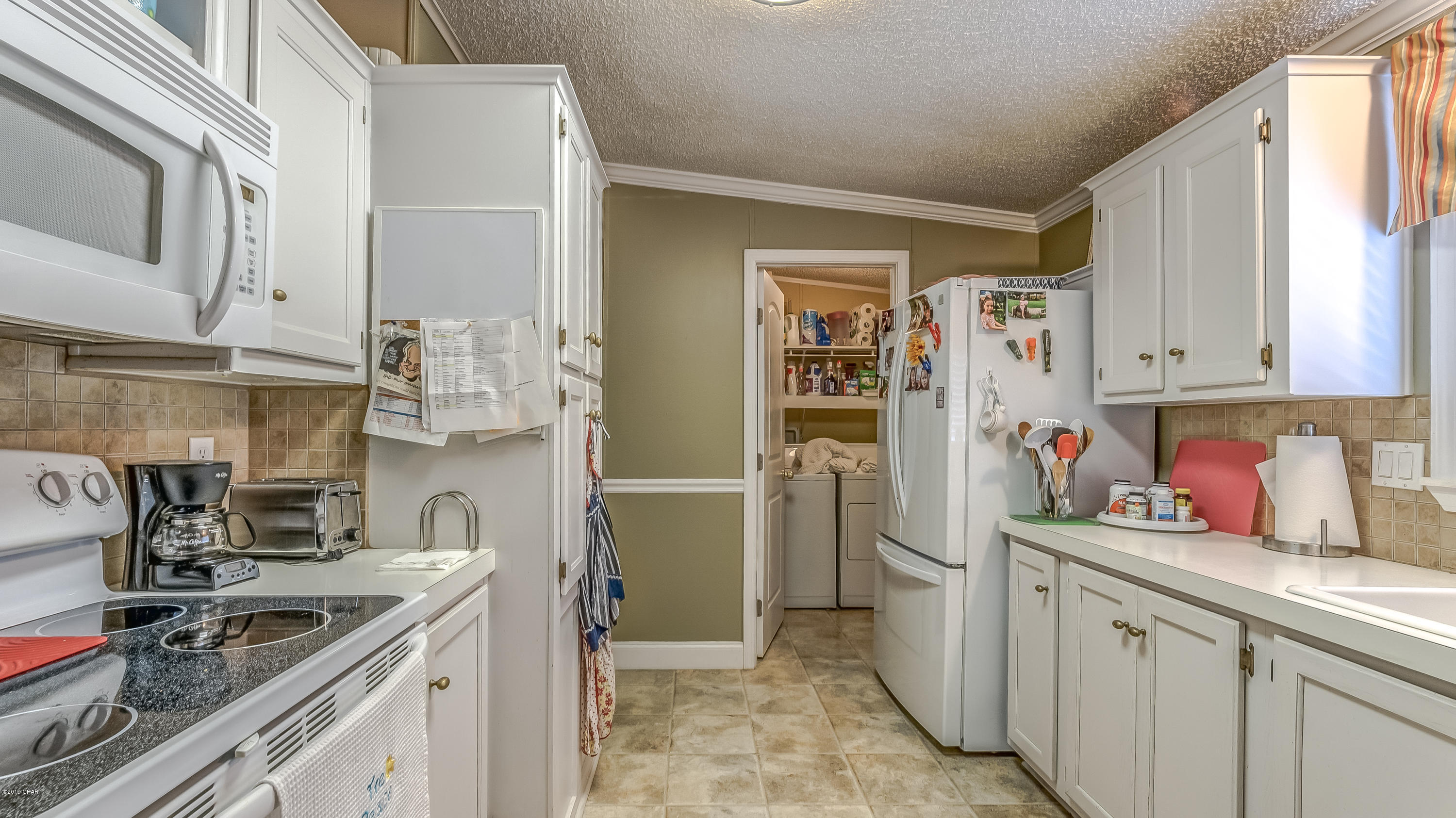 Greenwood Acres - Residential