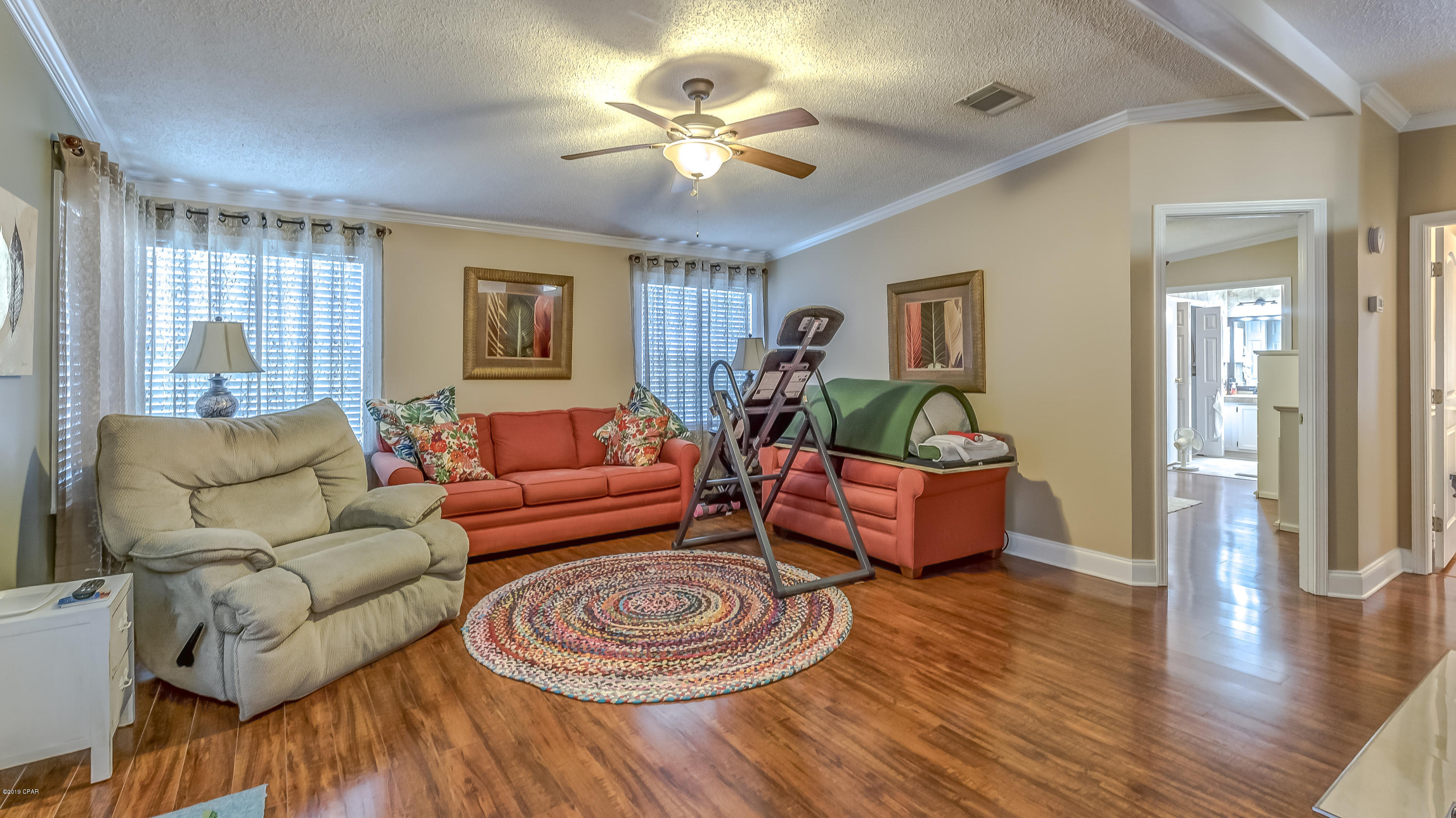 Greenwood Acres - Residential