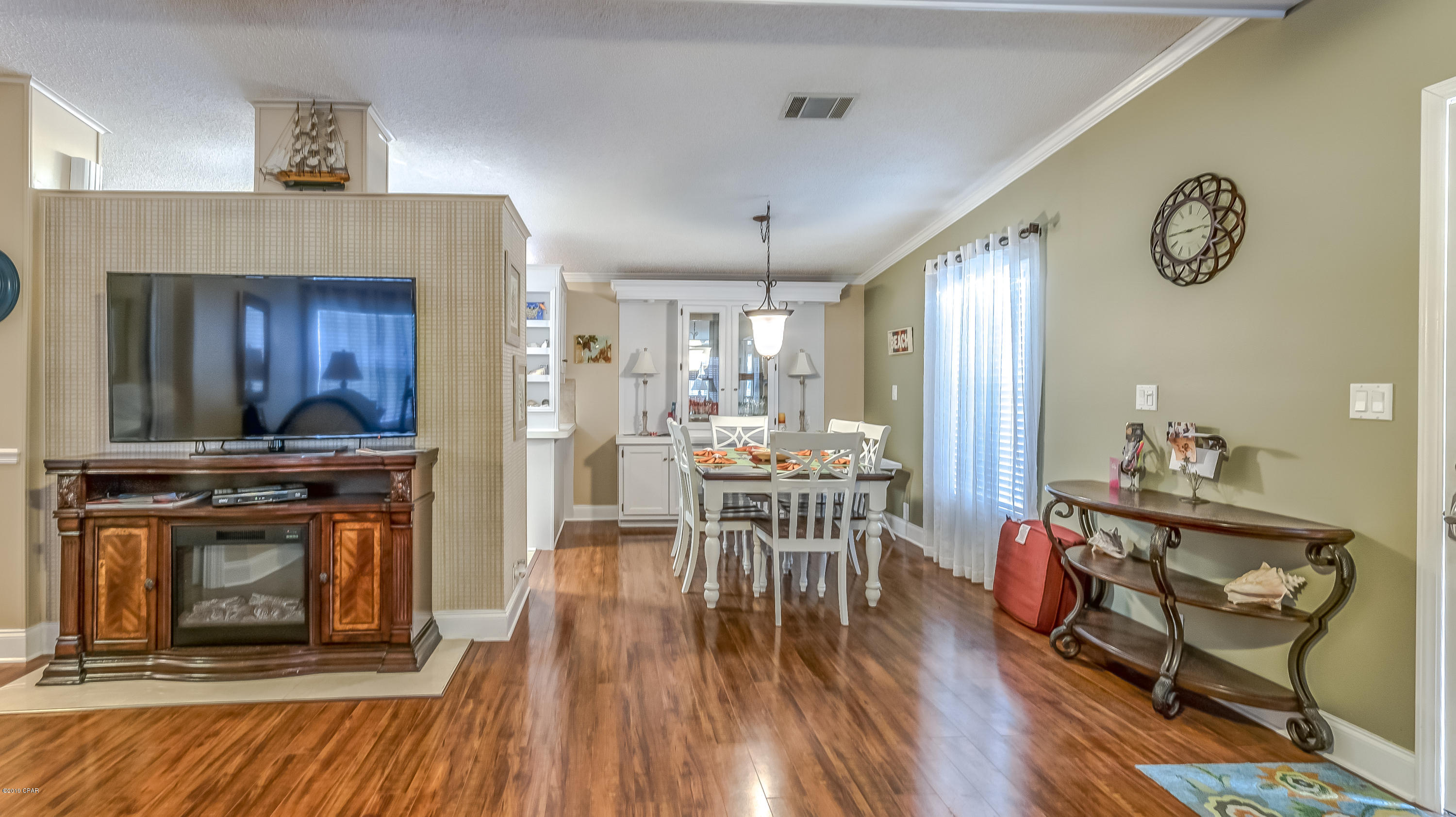 Greenwood Acres - Residential