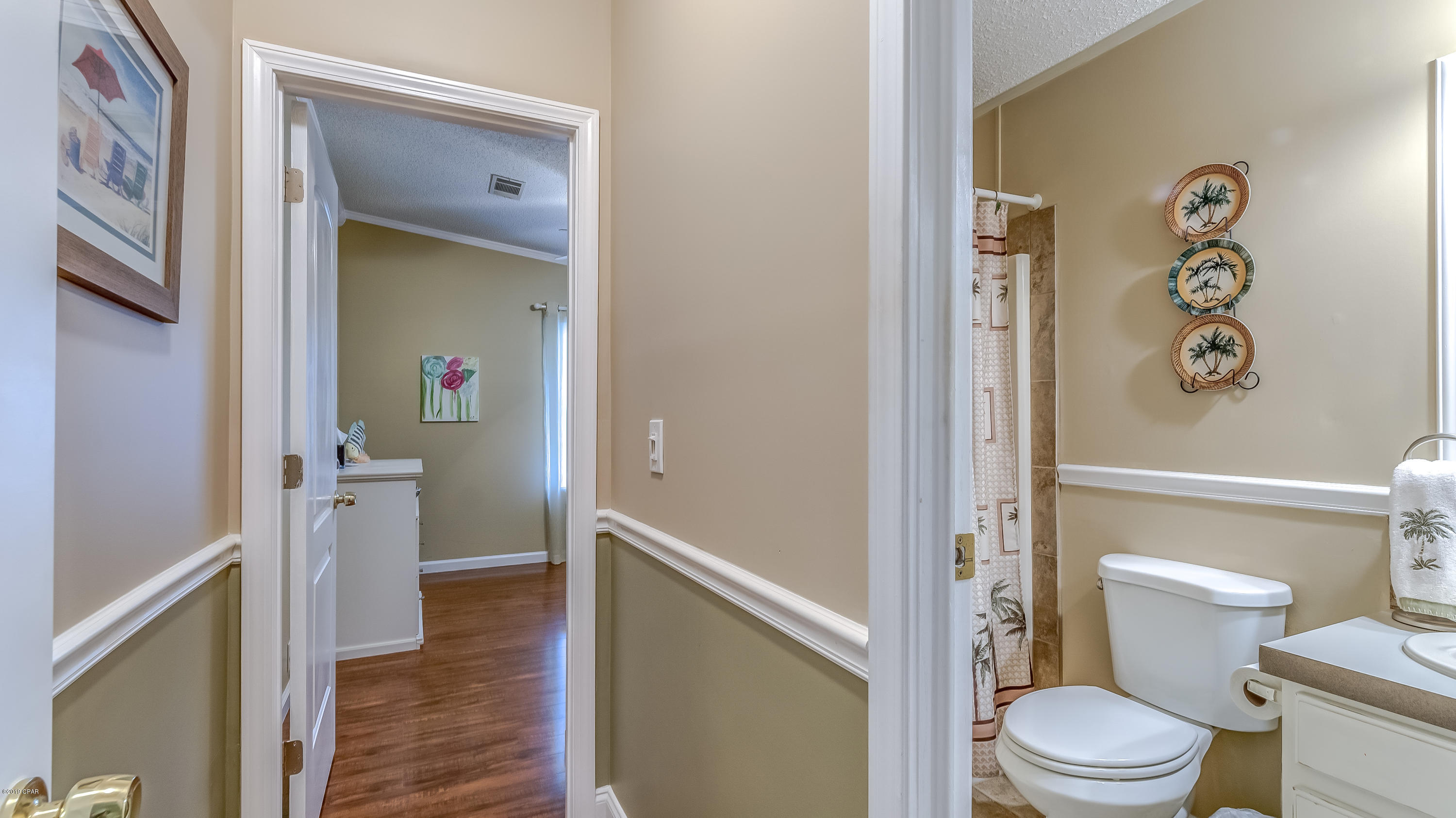 Greenwood Acres - Residential