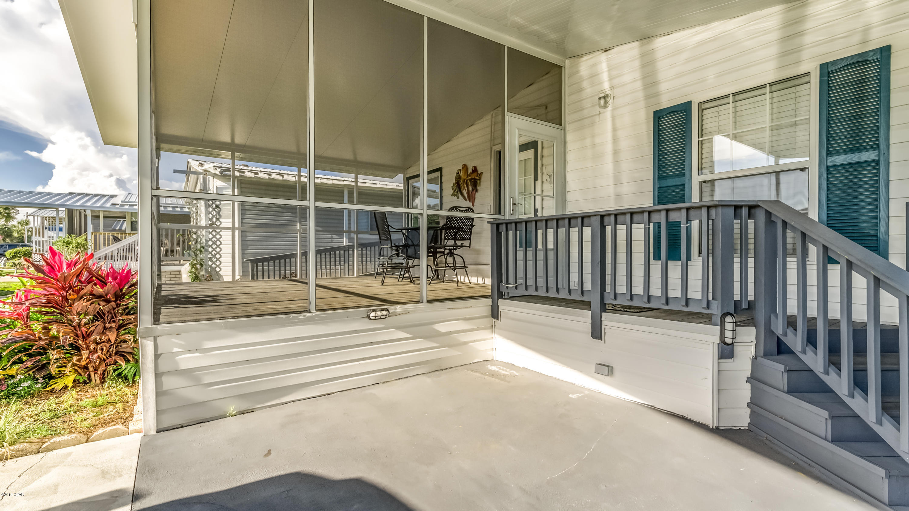 Greenwood Acres - Residential