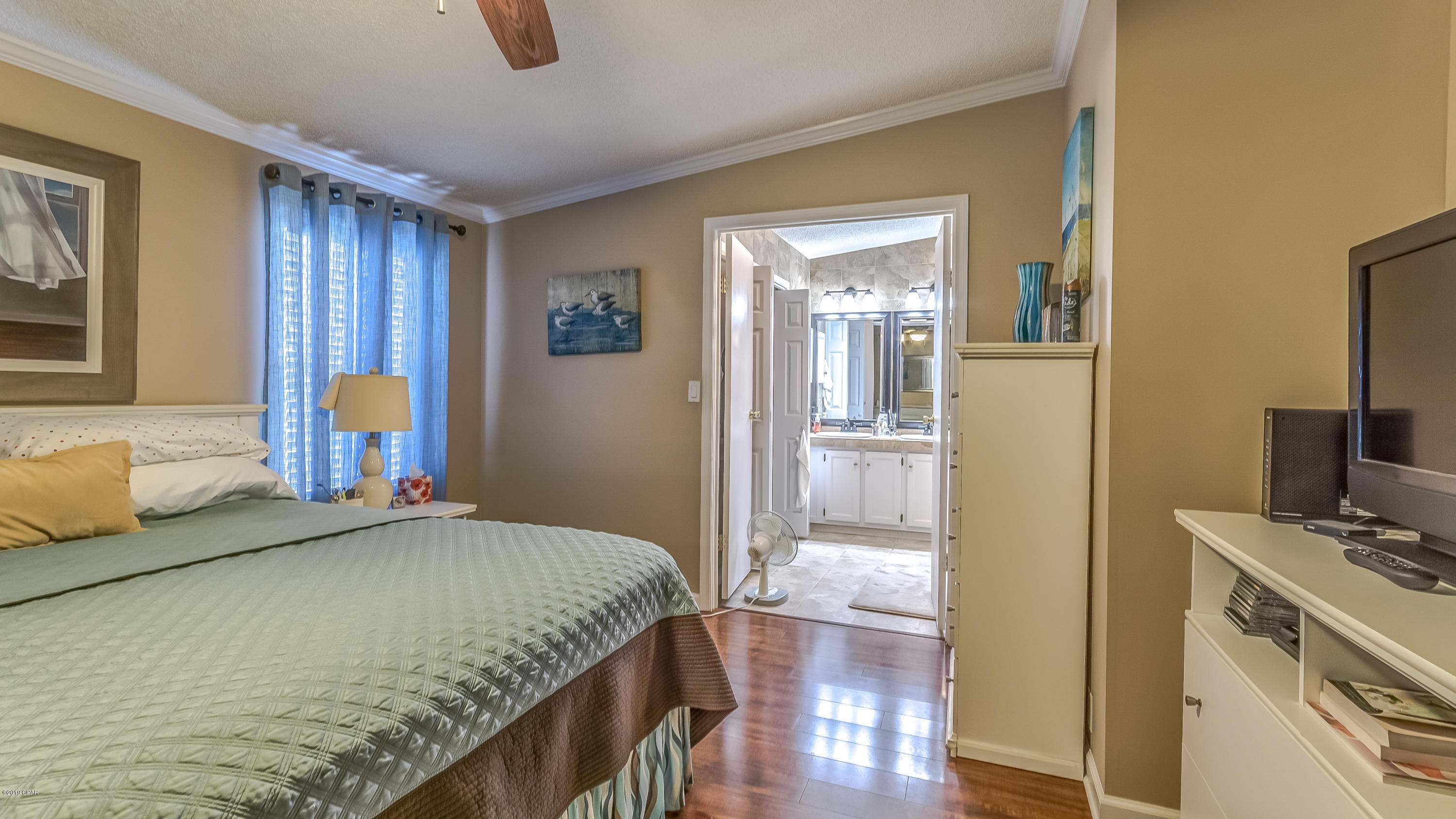 Greenwood Acres - Residential