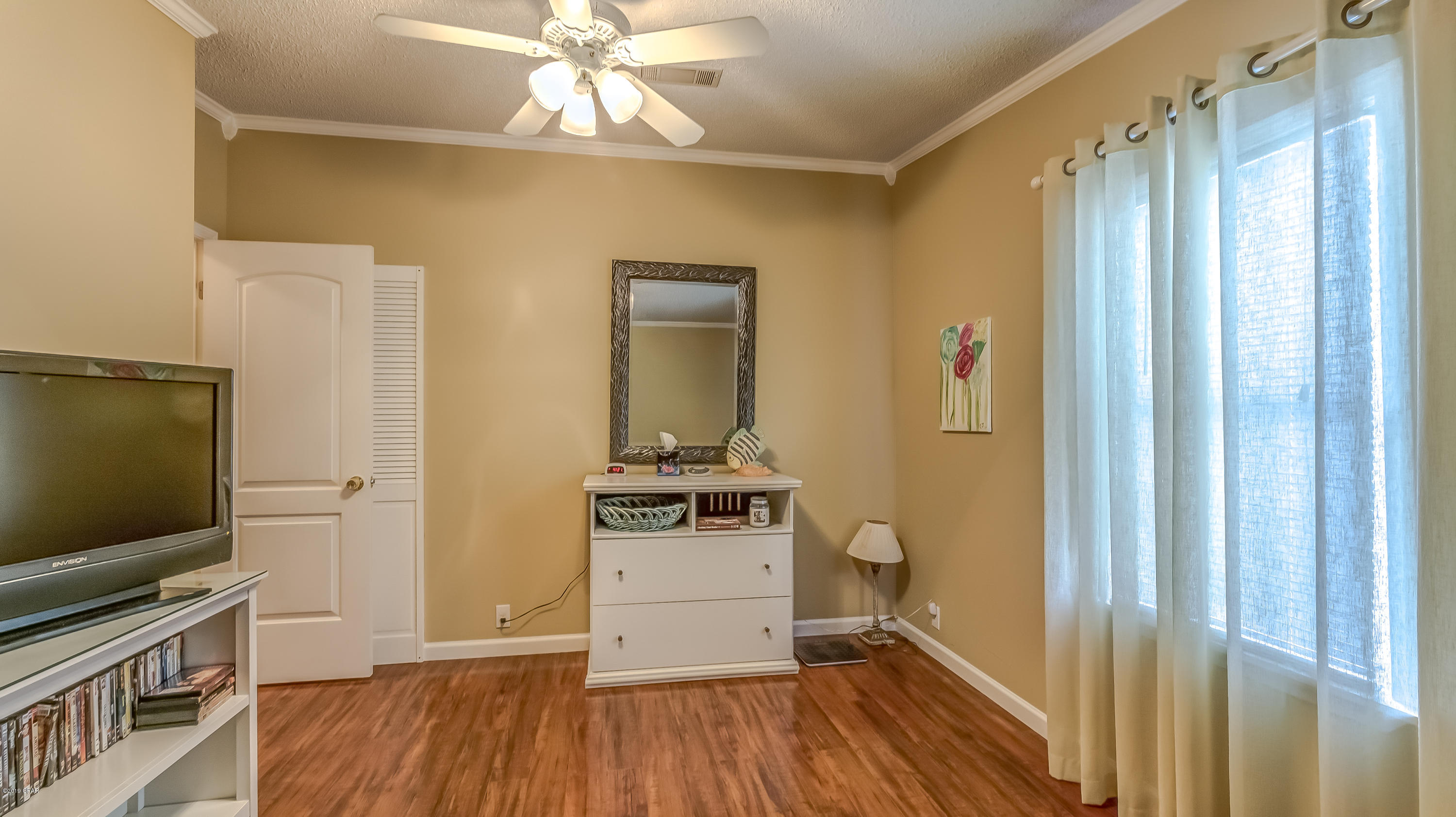 Greenwood Acres - Residential