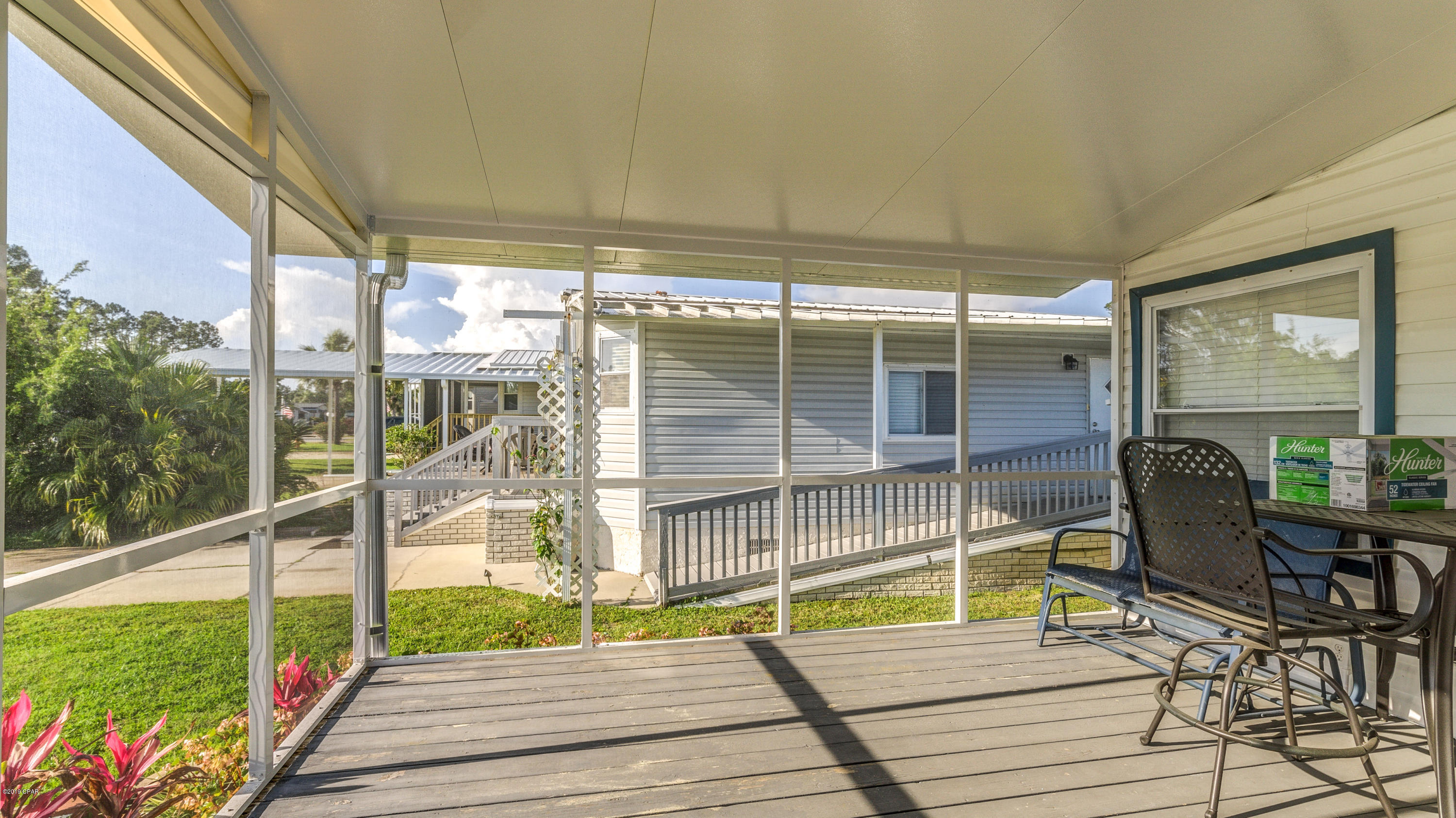 Greenwood Acres - Residential