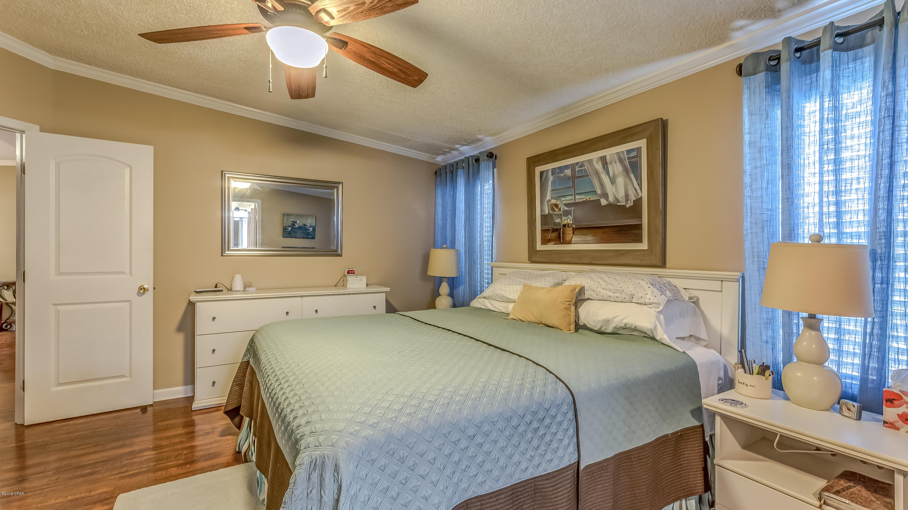 Greenwood Acres - Residential