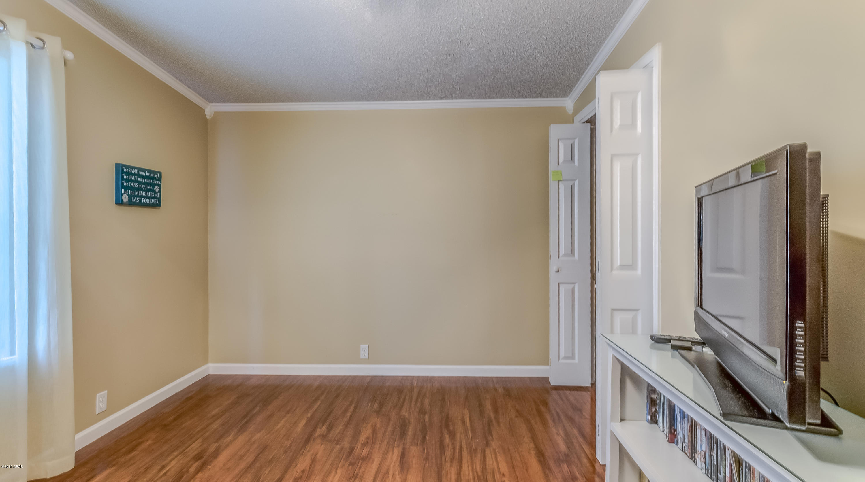 Greenwood Acres - Residential