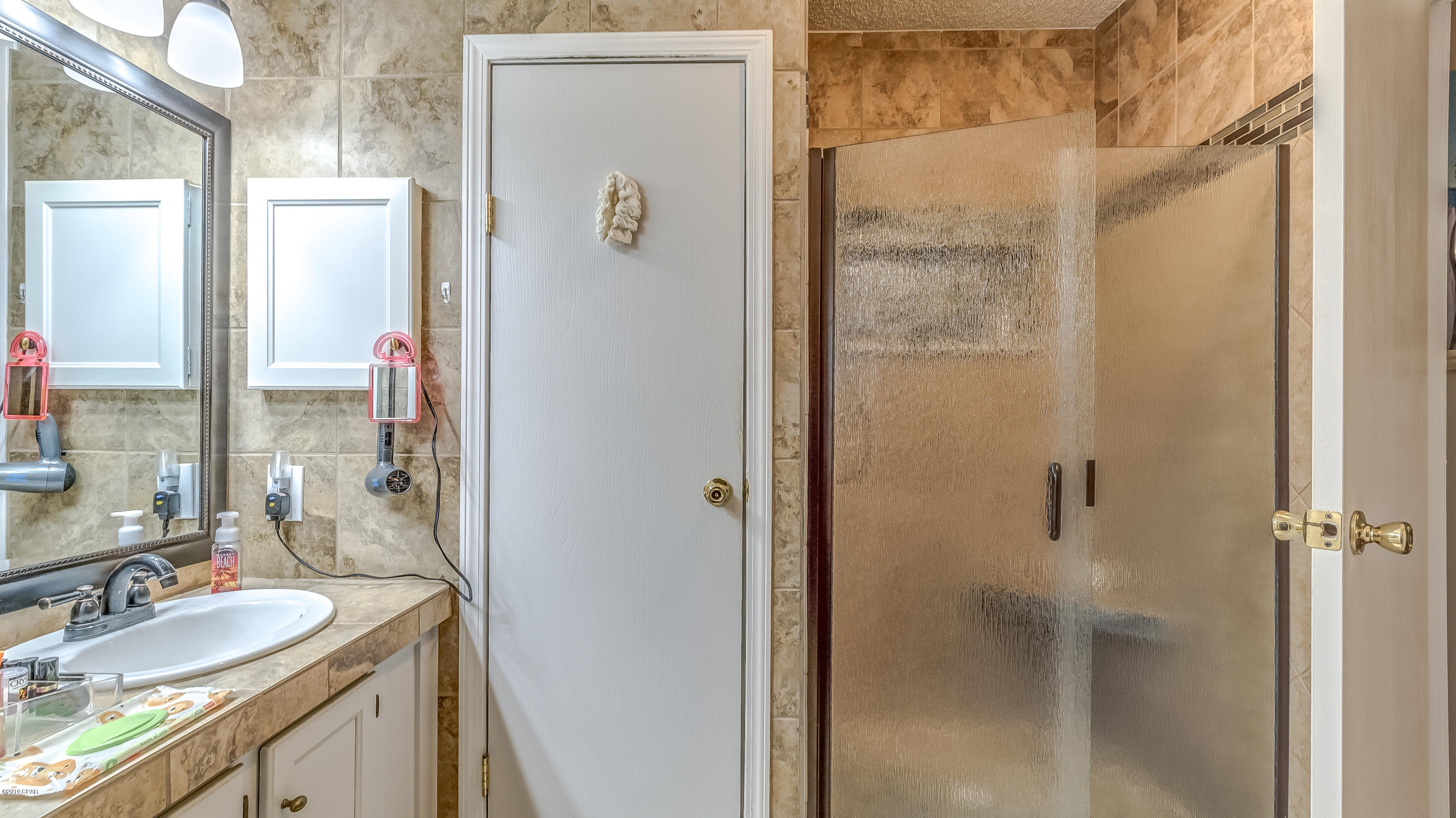 Greenwood Acres - Residential