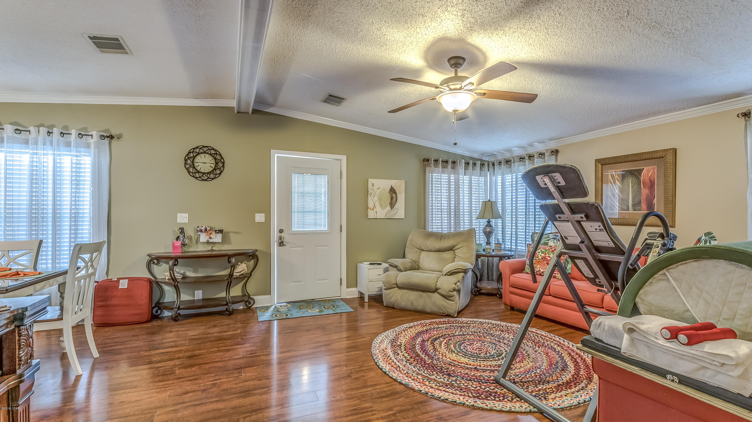 Greenwood Acres - Residential