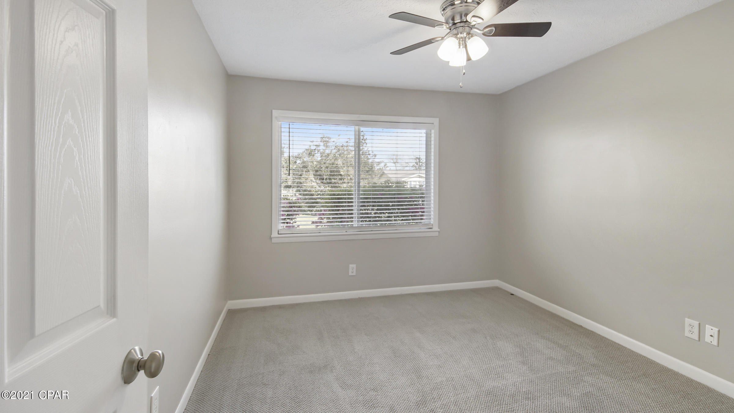 Kings Point - Residential