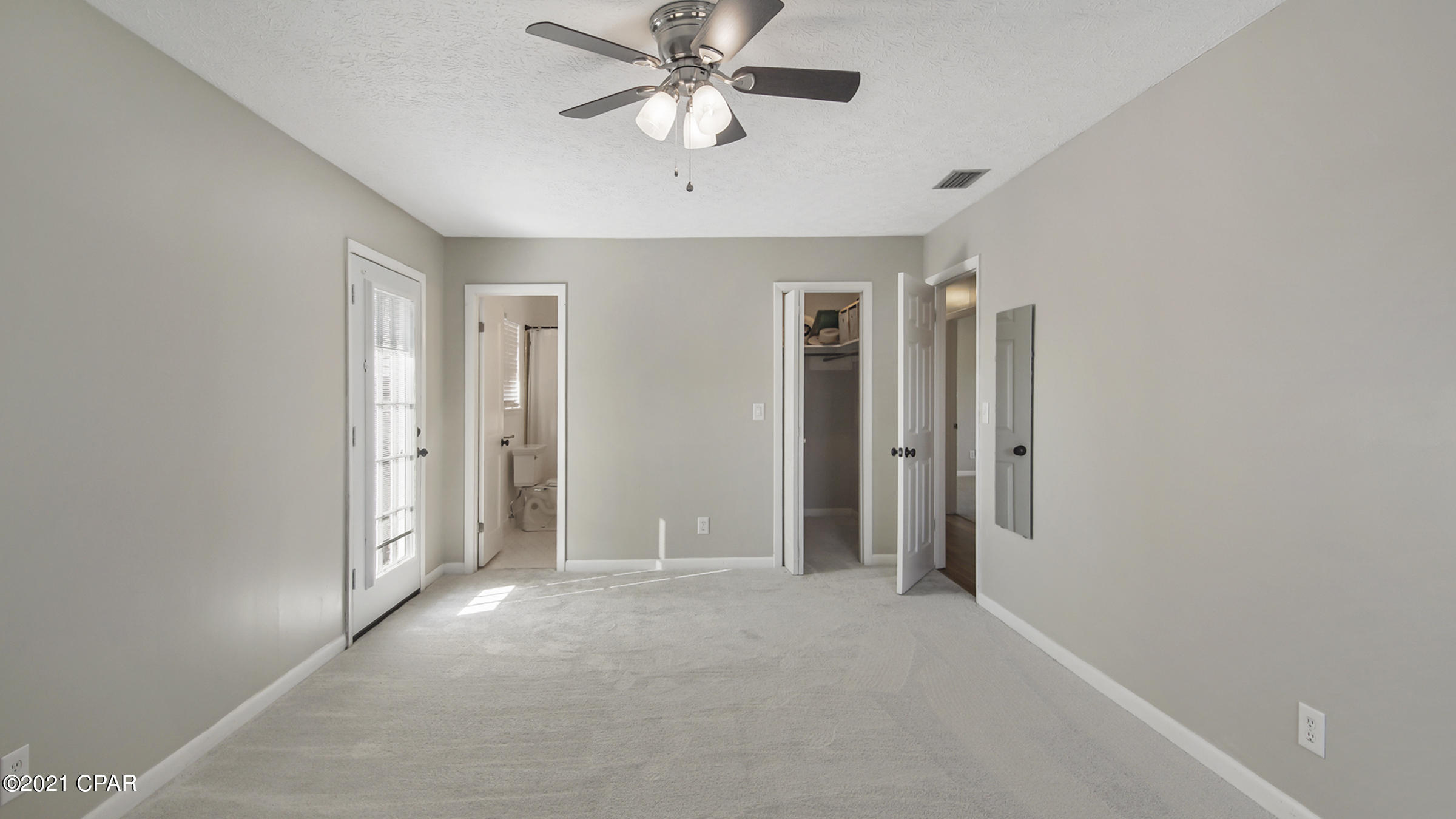 Kings Point - Residential