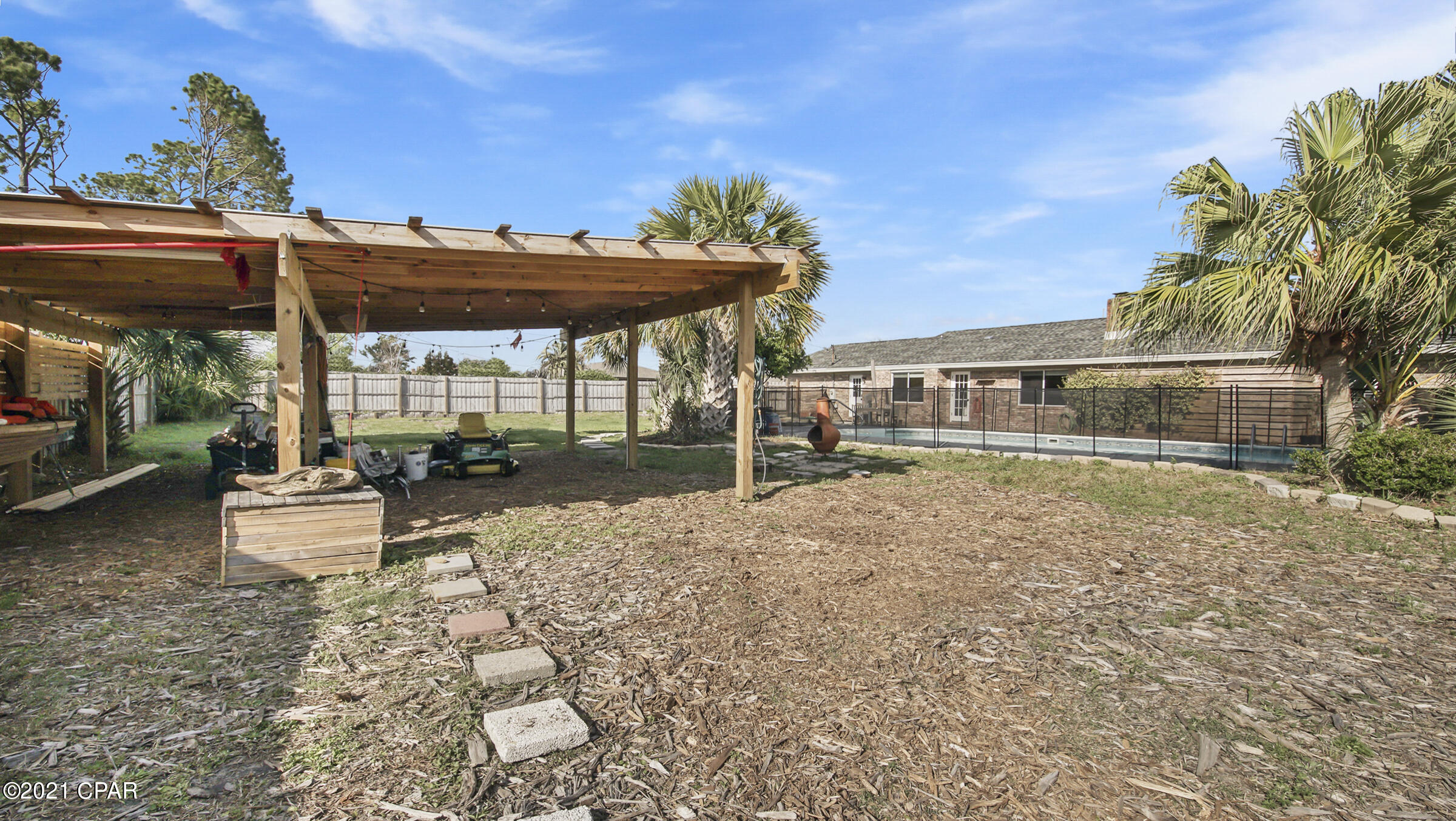 Kings Point - Residential