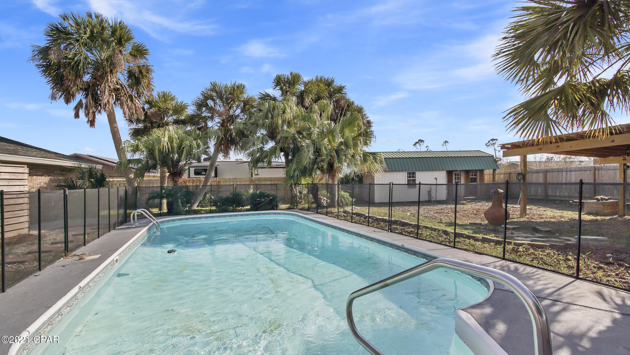 Kings Point - Residential