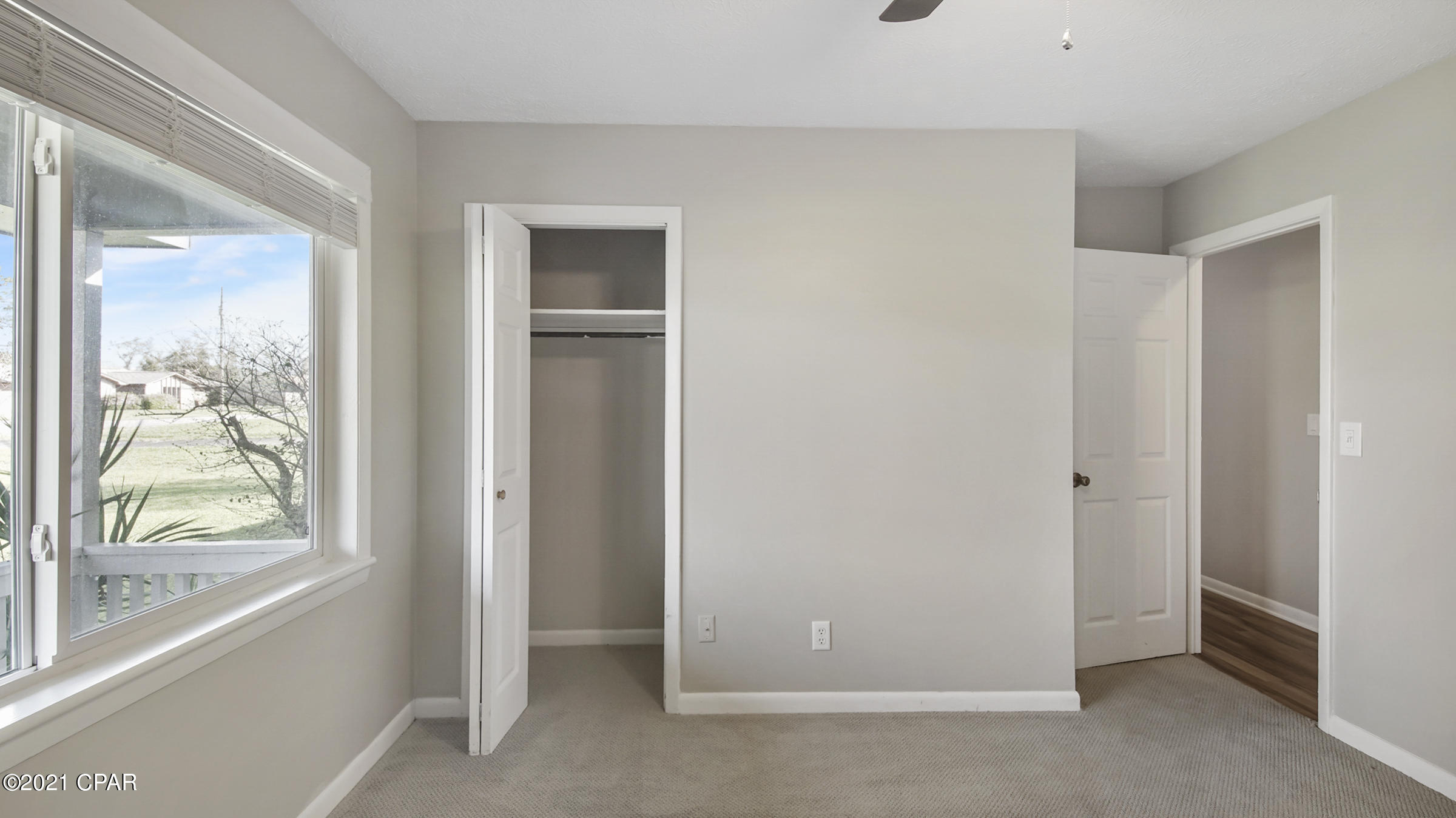 Kings Point - Residential