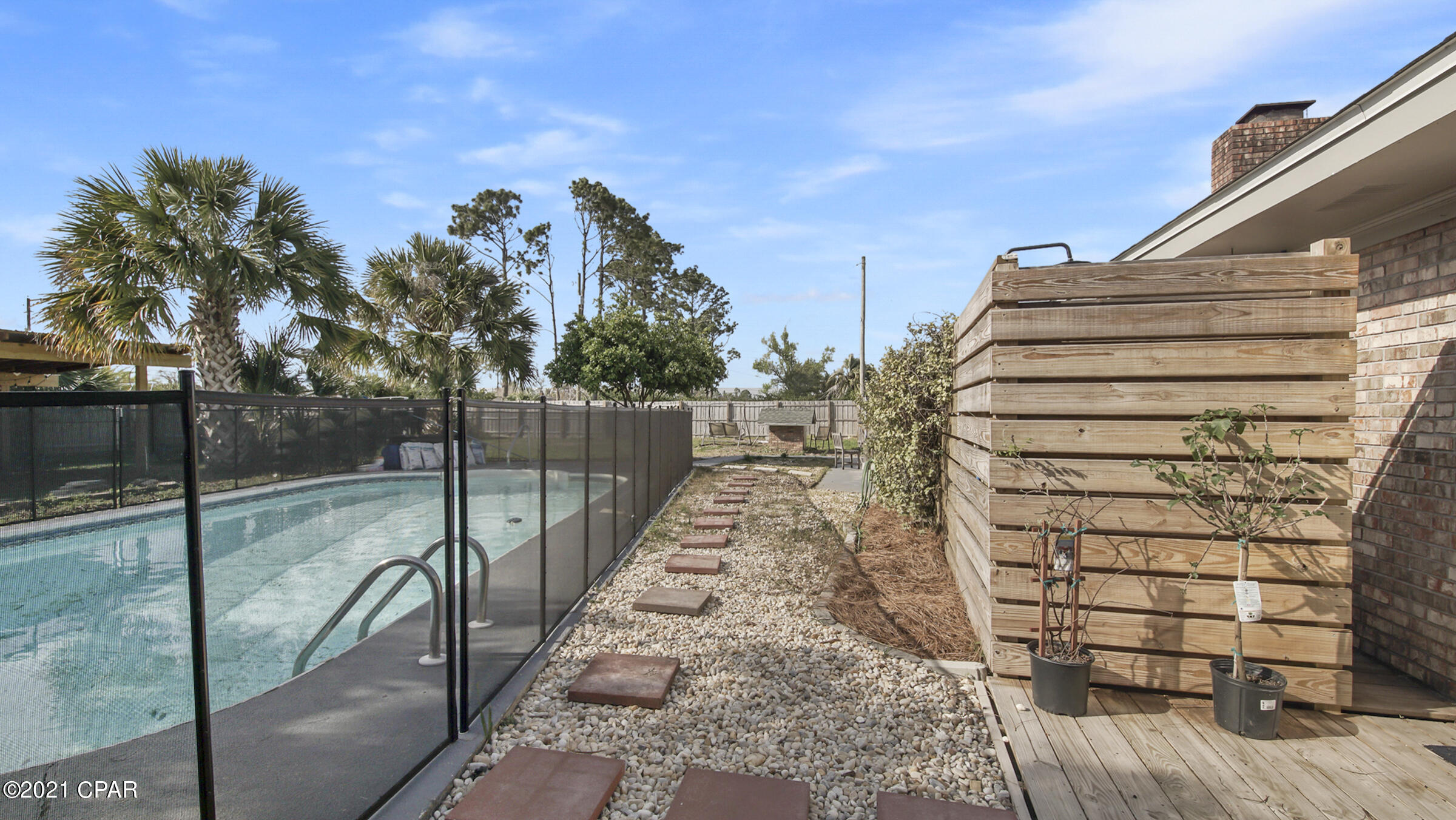 Kings Point - Residential