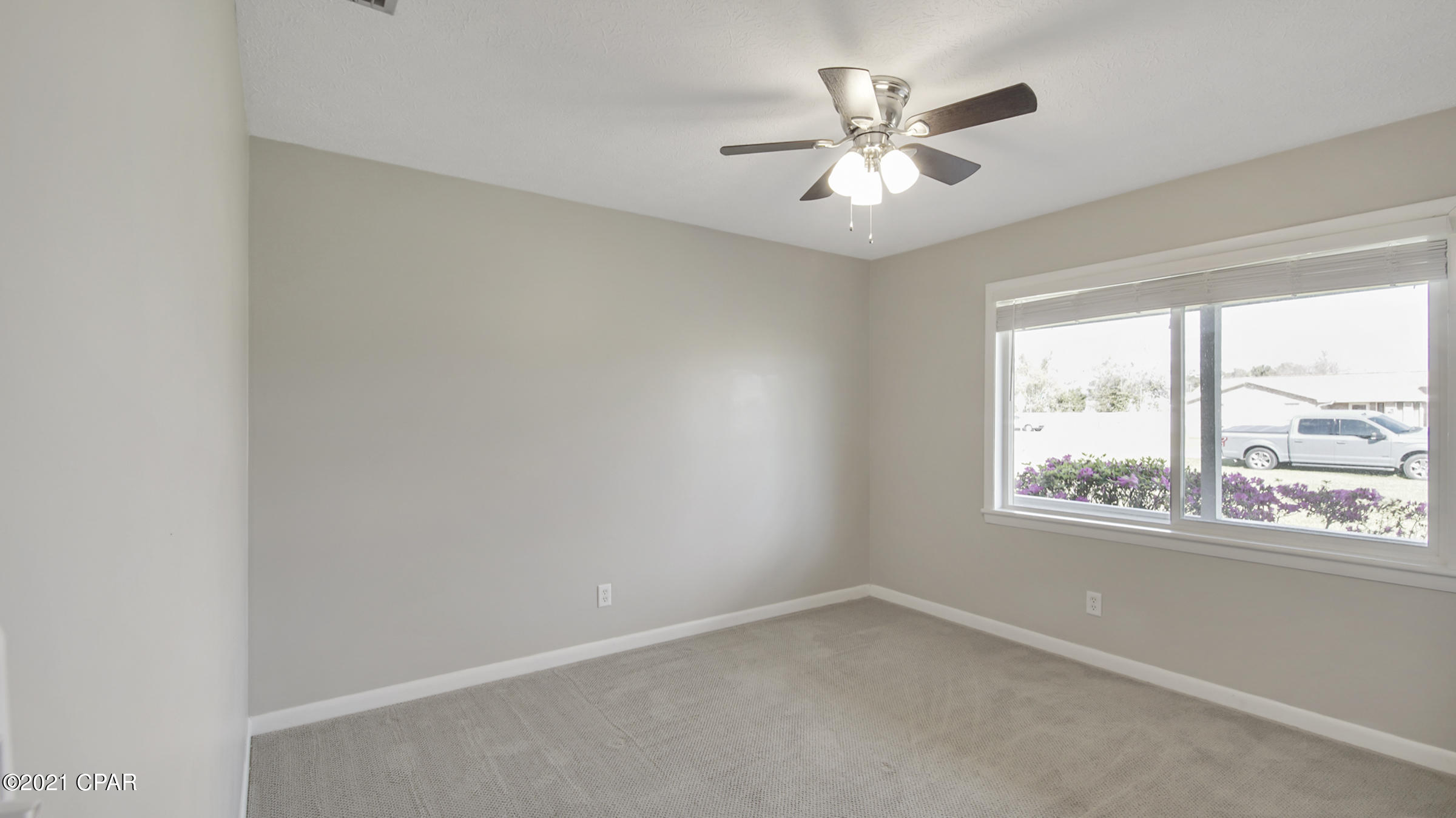 Kings Point - Residential