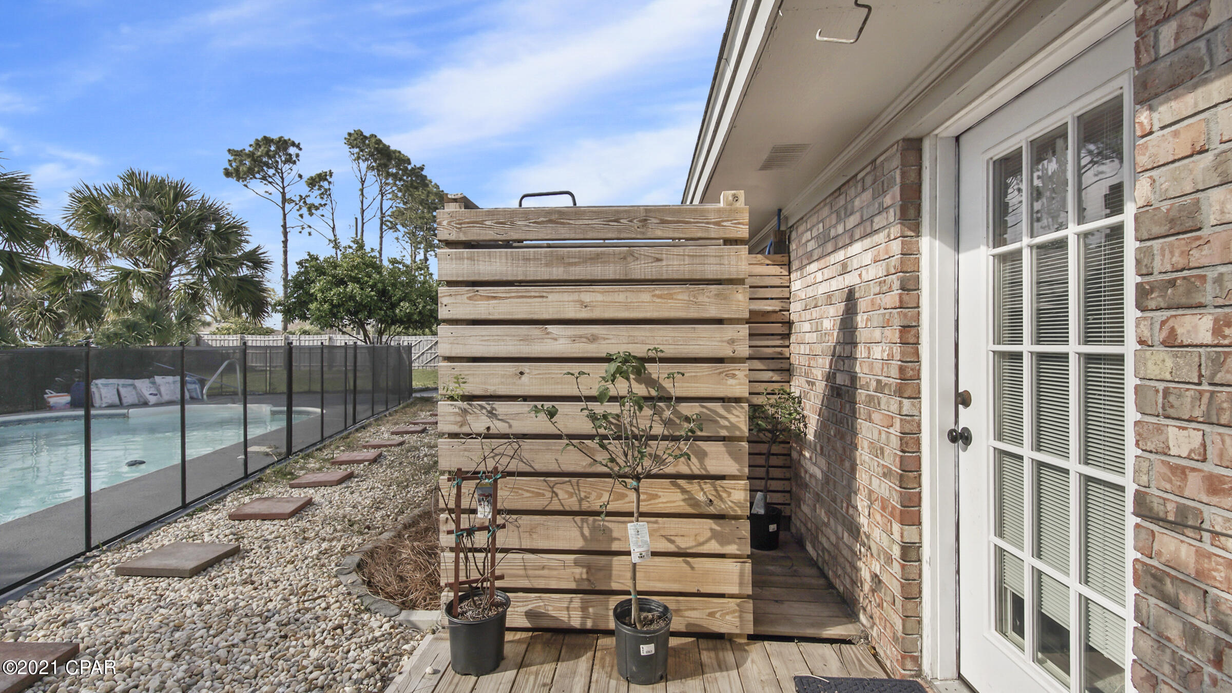 Kings Point - Residential