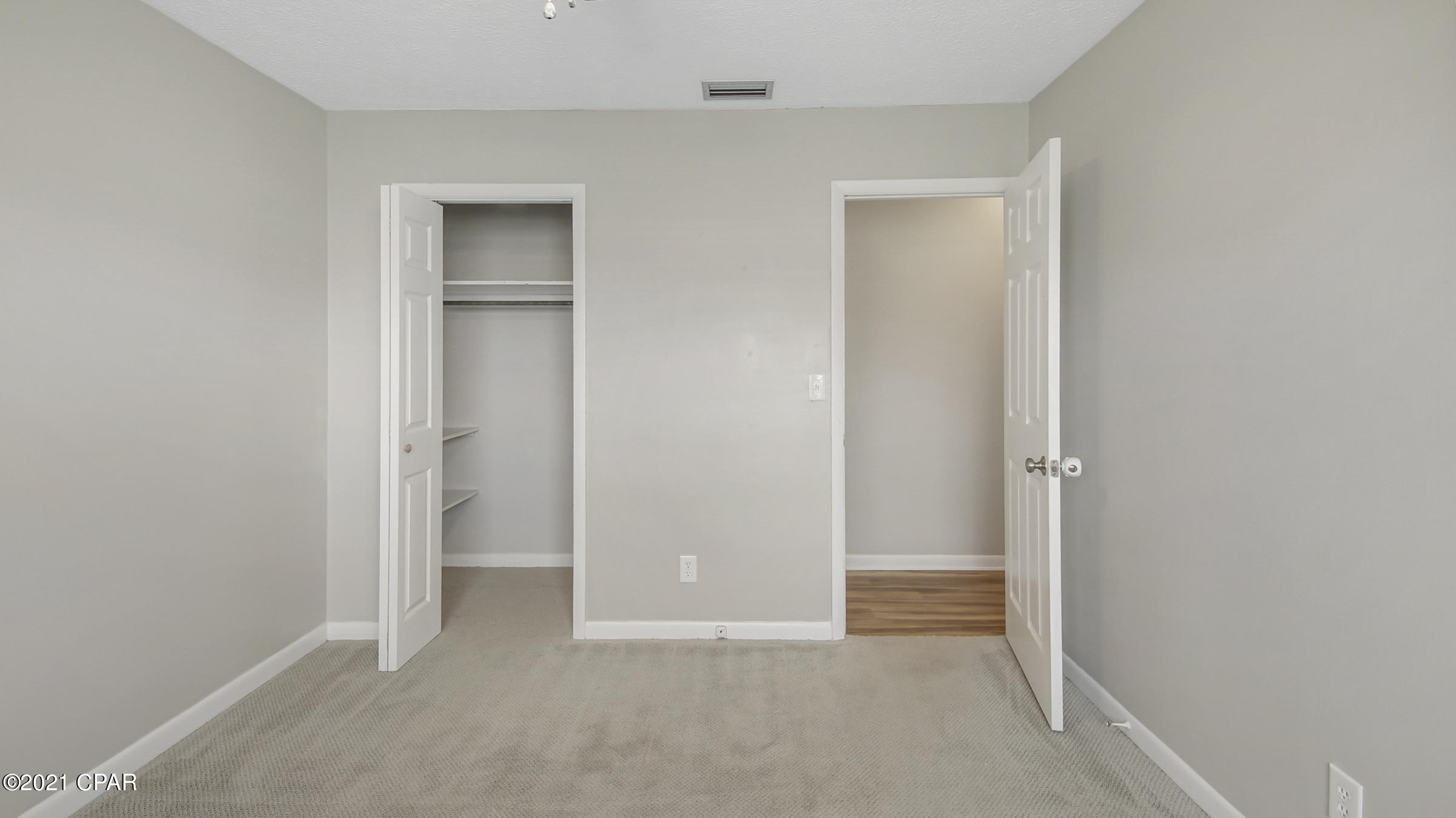 Kings Point - Residential