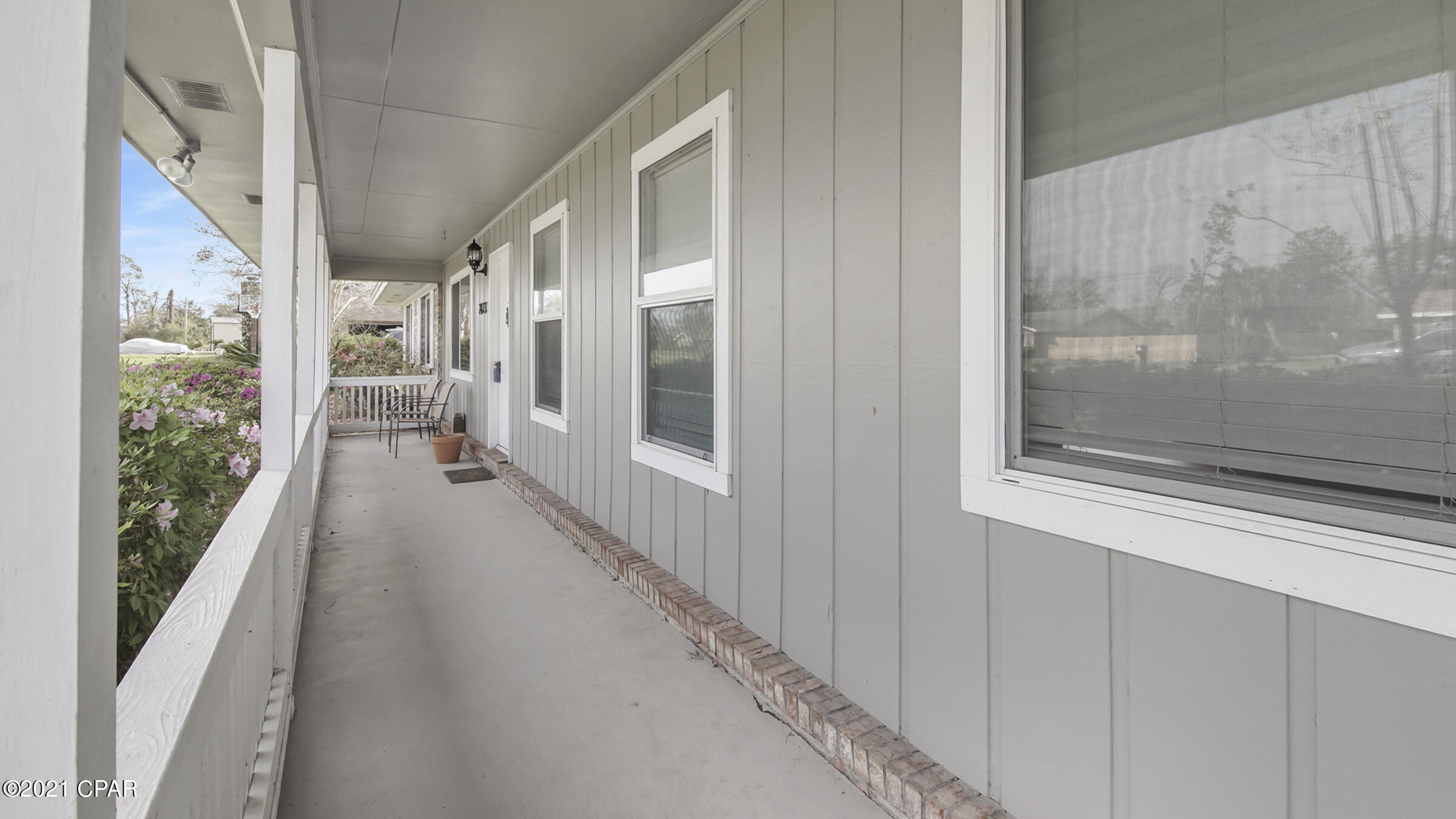 Kings Point - Residential