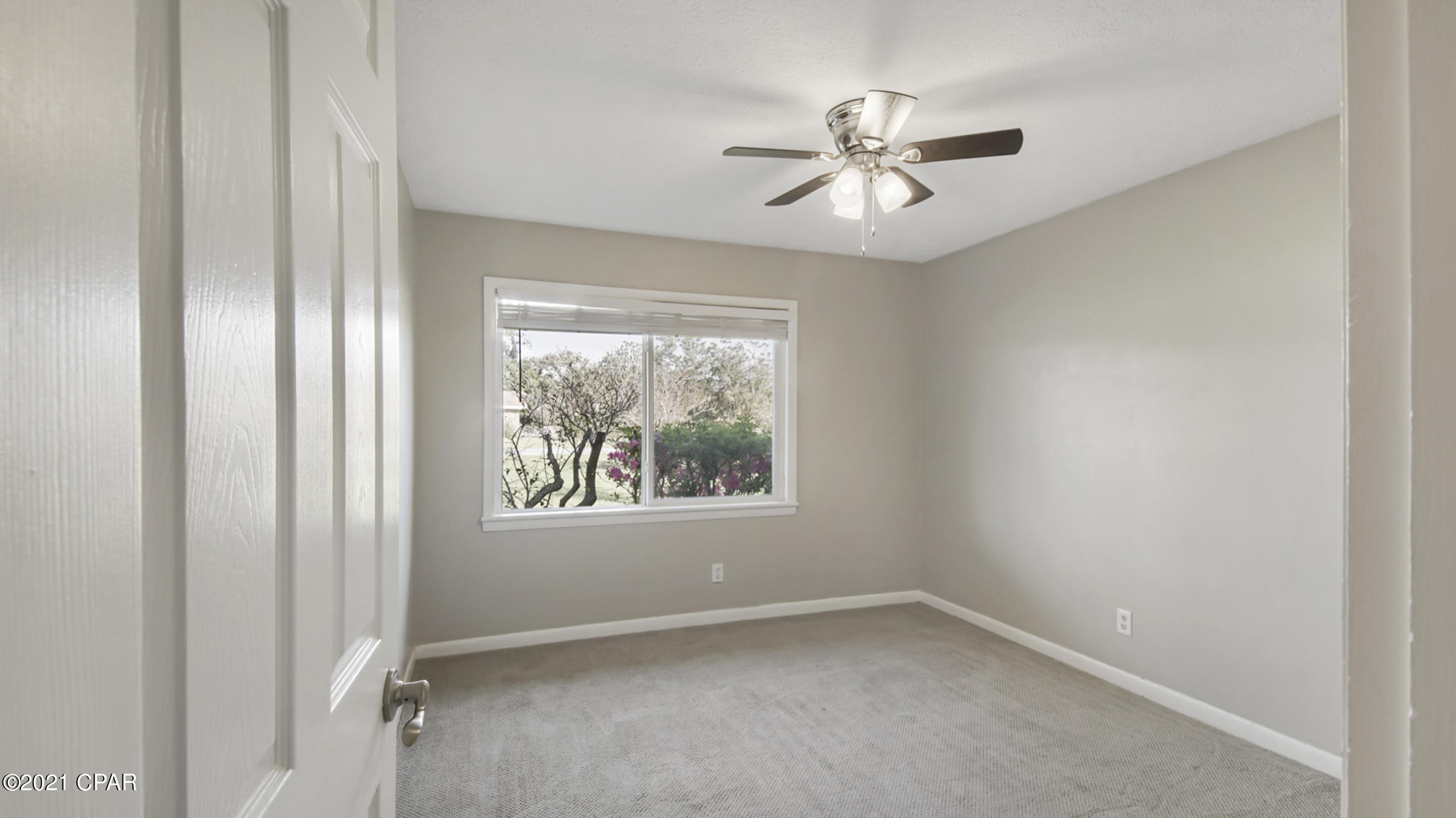 Kings Point - Residential