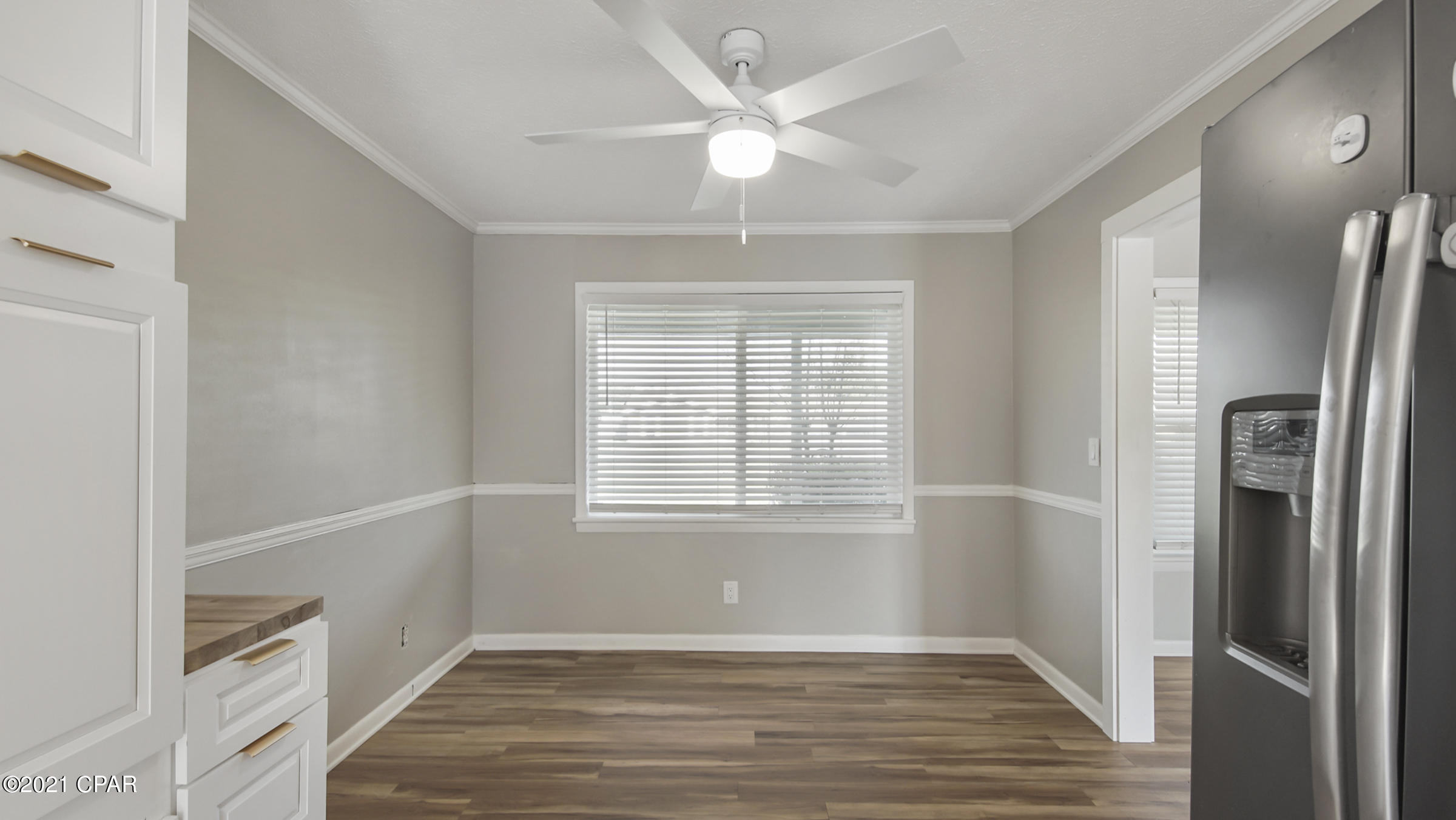 Kings Point - Residential