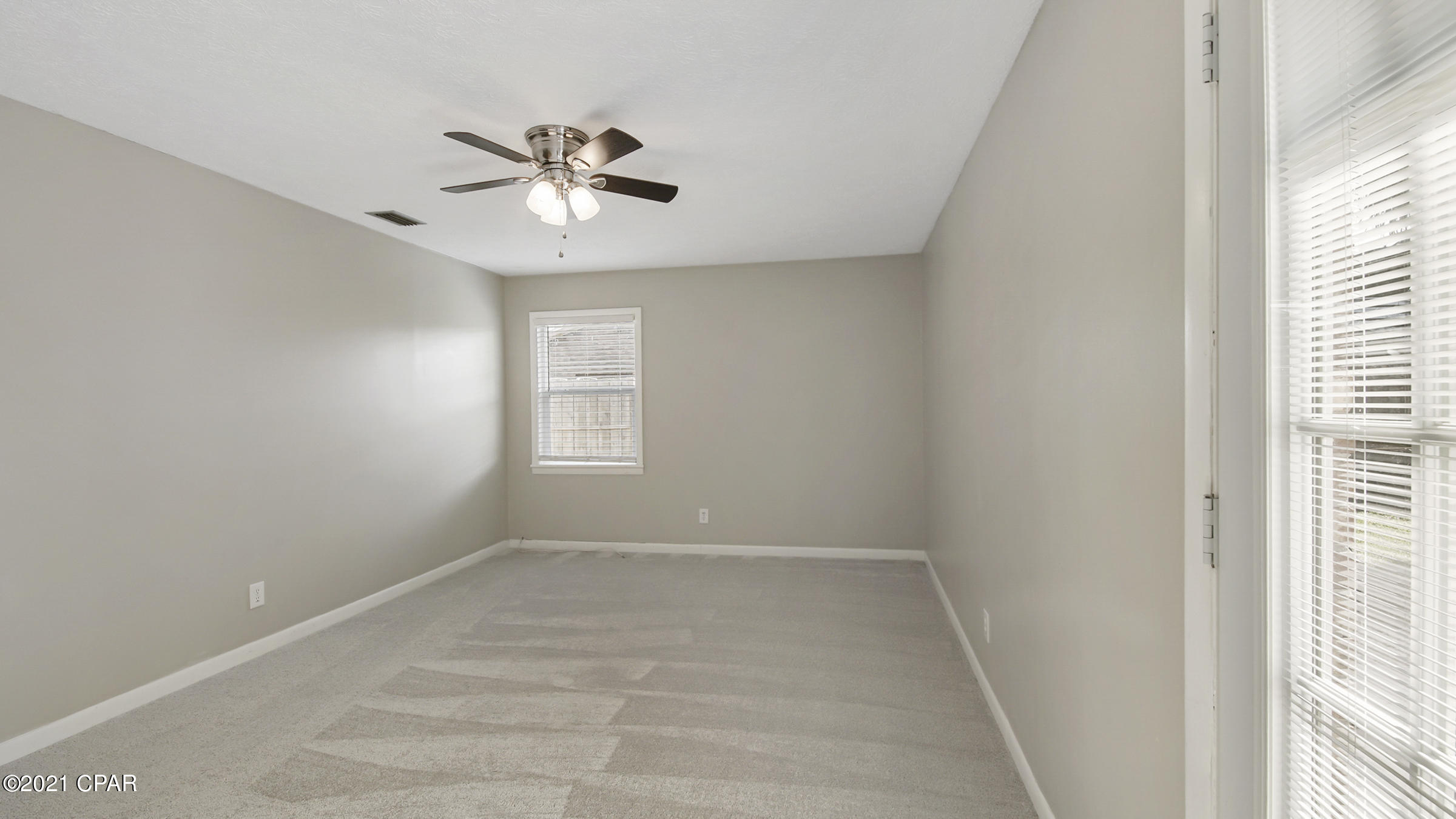 Kings Point - Residential