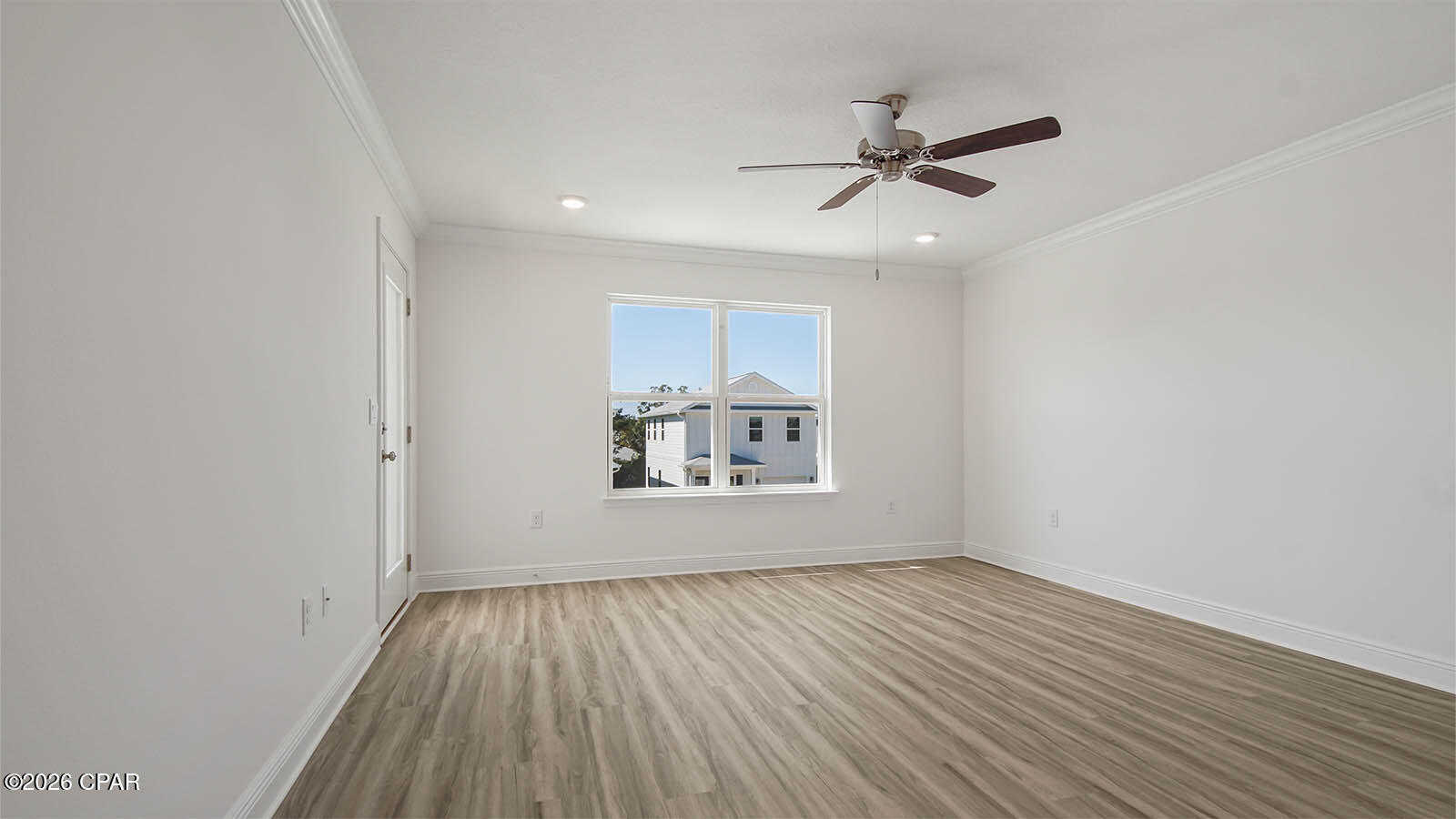 Windmark - Residential