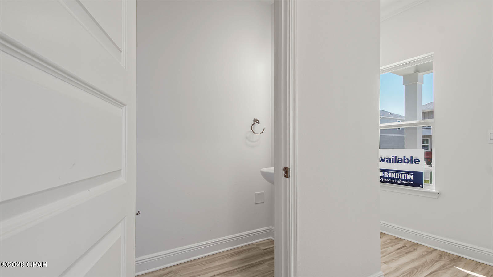 Windmark - Residential