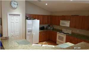 Palmetto Trace Phase 1 - Residential