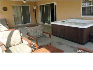 Palmetto Trace Phase 1 - Residential