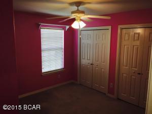 Palmetto Trace Phase 1 - Residential