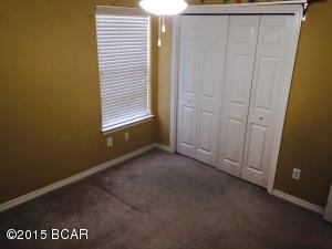 Palmetto Trace Phase 1 - Residential