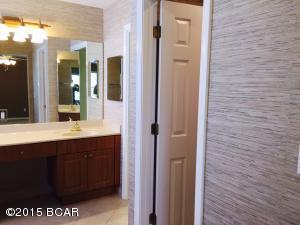 Palmetto Trace Phase 1 - Residential