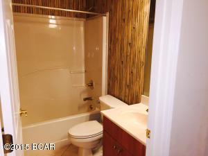 Palmetto Trace Phase 1 - Residential