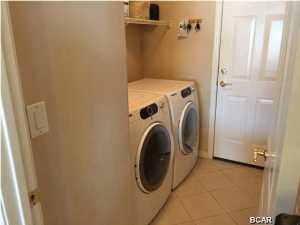 Palmetto Trace Phase 1 - Residential