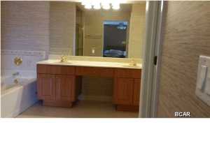 Palmetto Trace Phase 1 - Residential