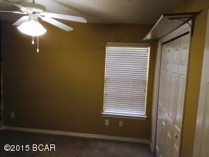 Palmetto Trace Phase 1 - Residential