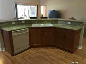 Palmetto Trace Phase 1 - Residential