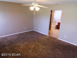 Palmetto Trace Phase 1 - Residential