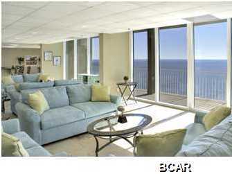 Tidewater Beach Phase I - Residential