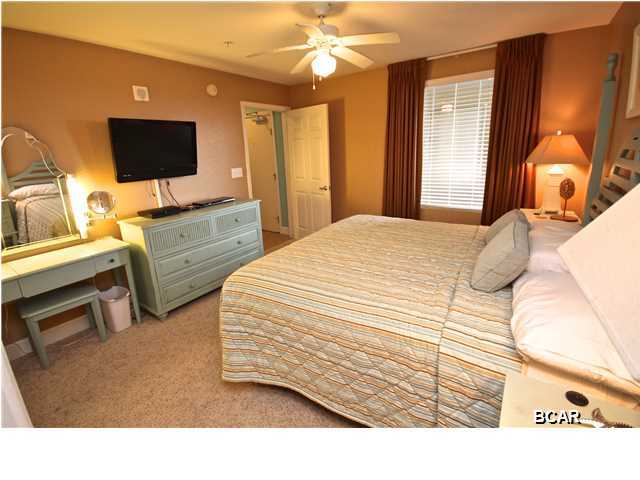 Tidewater Beach Phase I - Residential