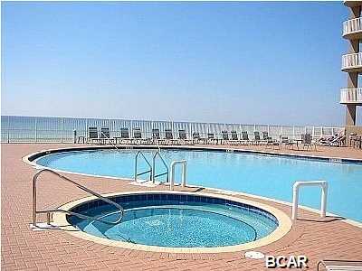 Tidewater Beach Phase I - Residential